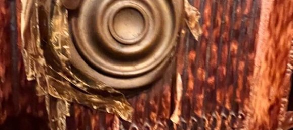 Apartamento T6 em Pontinvrea, Italy N.º 337808 15