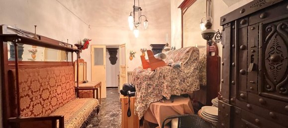 Apartamento T6 em Pontinvrea, Italy N.º 337808 16