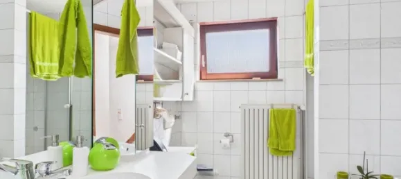 Apartamento de 2 dormitorios en Stuttgart, Germany No. 295552 13