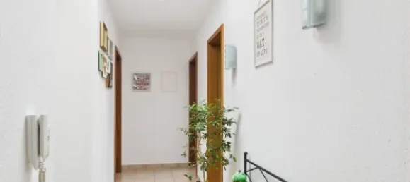 Apartamento de 2 dormitorios en Stuttgart, Germany No. 295552 10
