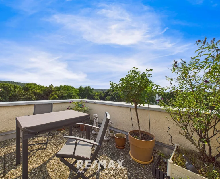 Apartamento de 2 dormitorios en Stuttgart, Germany No. 295552