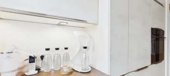 Apartamento de 2 dormitorios en Stuttgart, Germany No. 295552 9