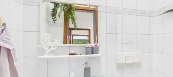 Apartamento de 2 dormitorios en Stuttgart, Germany No. 295552 16