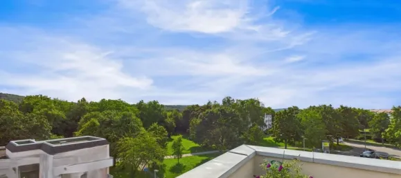 Apartamento de 2 dormitorios en Stuttgart, Germany No. 295552 3