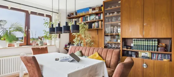 Apartamento de 2 dormitorios en Stuttgart, Germany No. 295552 7