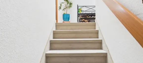 Apartamento de 2 dormitorios en Stuttgart, Germany No. 295552 11