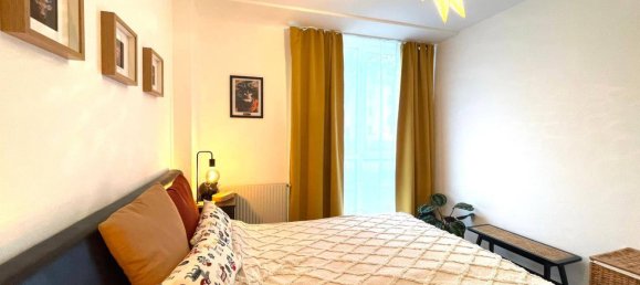 Apartamento de 2 divisões em Hernals, Austria N.º 153519 7