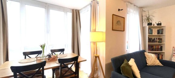 Apartamento de 2 divisões em Hernals, Austria N.º 153519 3