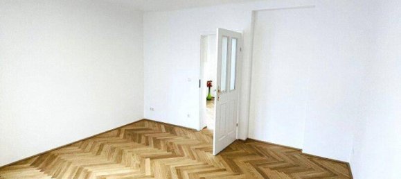 Apartamento de 3 divisões em Vienna, Austria N.º 95974 7