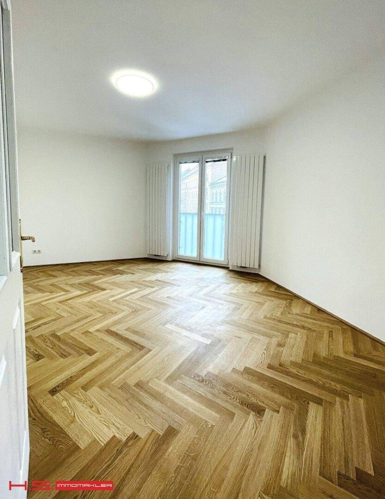Apartamento de 3 divisões em Vienna, Austria N.º 95974