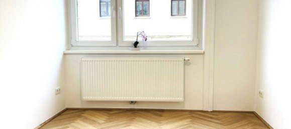 Apartamento de 3 divisões em Vienna, Austria N.º 95974 8