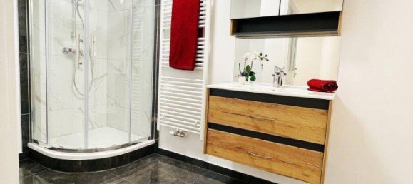 Apartamento de 3 divisões em Vienna, Austria N.º 95974 4