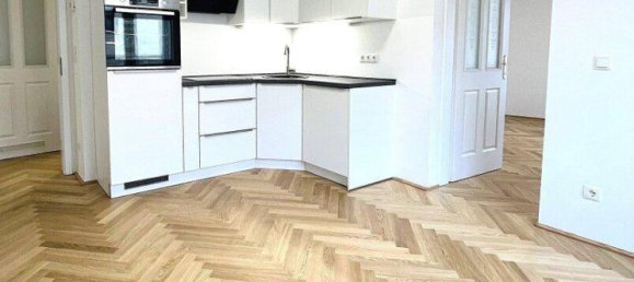 Apartamento de 3 divisões em Vienna, Austria N.º 95974 3