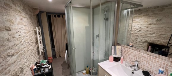 3 غرف نوم منزل في La Celle, France رقم 154122 8