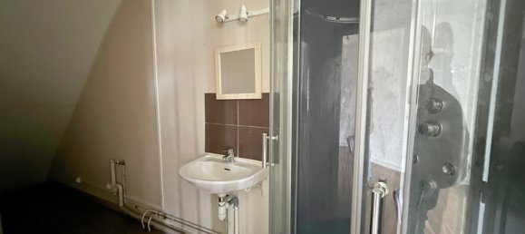 3 غرف نوم منزل في La Celle, France رقم 154122 5