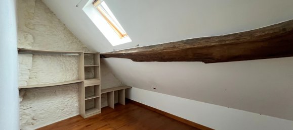 3 غرف نوم منزل في La Celle, France رقم 154122 3