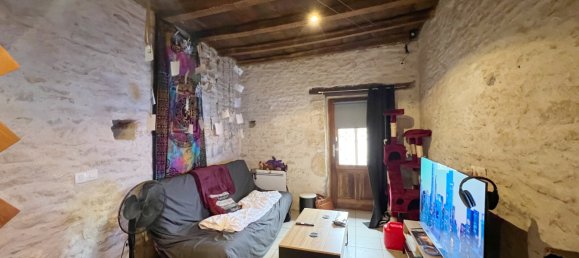 3 غرف نوم منزل في La Celle, France رقم 154122 7