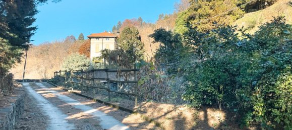 5-Zimmer Wohnung in Orta San Giulio, Italy, Nr. 14733 69
