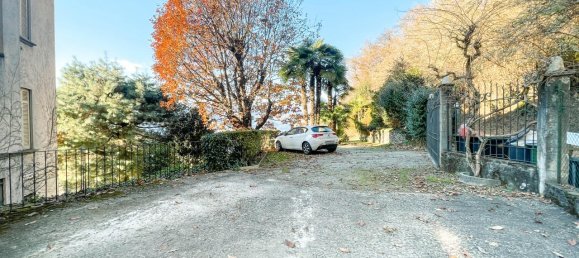 5-Zimmer Wohnung in Orta San Giulio, Italy, Nr. 14733 59