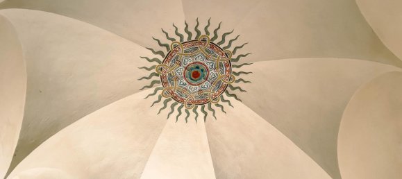 5-Zimmer Wohnung in Orta San Giulio, Italy, Nr. 14733 53