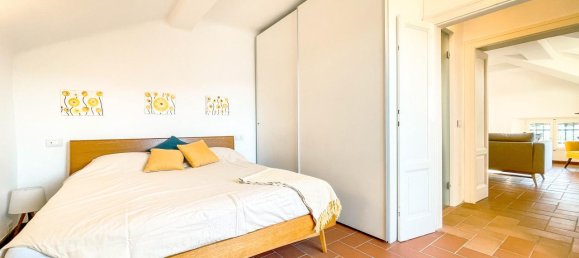 5-Zimmer Wohnung in Orta San Giulio, Italy, Nr. 14733 44