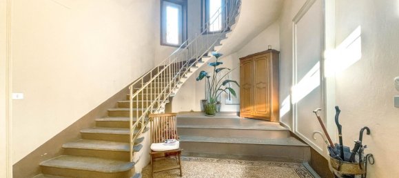 5-Zimmer Wohnung in Orta San Giulio, Italy, Nr. 14733 83