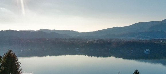 5-Zimmer Wohnung in Orta San Giulio, Italy, Nr. 14733 48