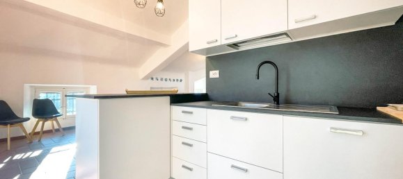 5-Zimmer Wohnung in Orta San Giulio, Italy, Nr. 14733 35