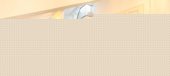 5-Zimmer Wohnung in Orta San Giulio, Italy, Nr. 14733 27