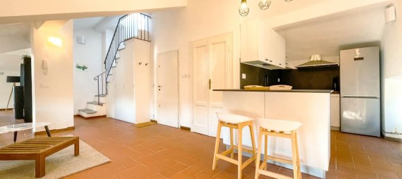 5-Zimmer Wohnung in Orta San Giulio, Italy, Nr. 14733 31