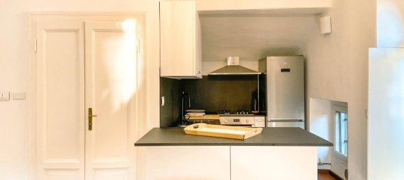 5-Zimmer Wohnung in Orta San Giulio, Italy, Nr. 14733 58