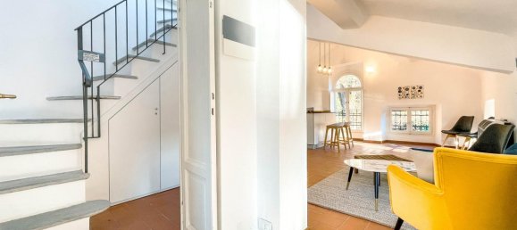 5-Zimmer Wohnung in Orta San Giulio, Italy, Nr. 14733 75