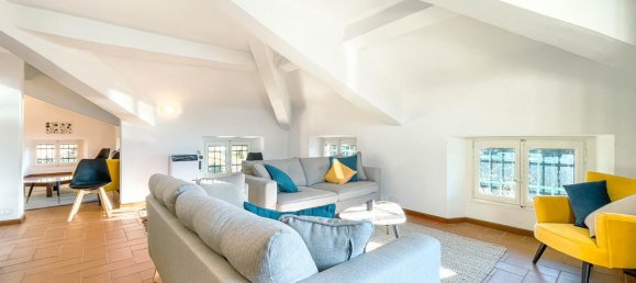 5-Zimmer Wohnung in Orta San Giulio, Italy, Nr. 14733 23