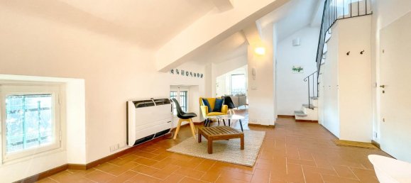 5-Zimmer Wohnung in Orta San Giulio, Italy, Nr. 14733 61
