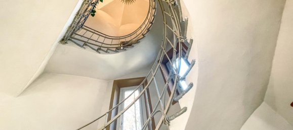 5-Zimmer Wohnung in Orta San Giulio, Italy, Nr. 14733 84