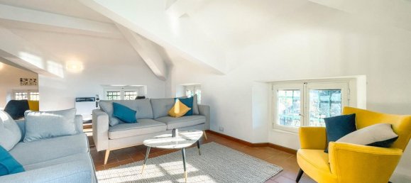 5-Zimmer Wohnung in Orta San Giulio, Italy, Nr. 14733 21