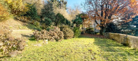 5-Zimmer Wohnung in Orta San Giulio, Italy, Nr. 14733 10