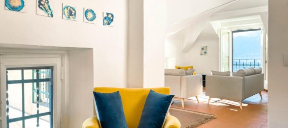 5-Zimmer Wohnung in Orta San Giulio, Italy, Nr. 14733 25