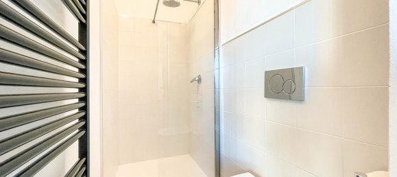 5-Zimmer Wohnung in Orta San Giulio, Italy, Nr. 14733 73