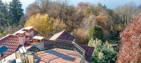 5-Zimmer Wohnung in Orta San Giulio, Italy, Nr. 14733 47