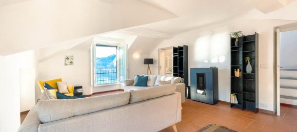 5-Zimmer Wohnung in Orta San Giulio, Italy, Nr. 14733 63