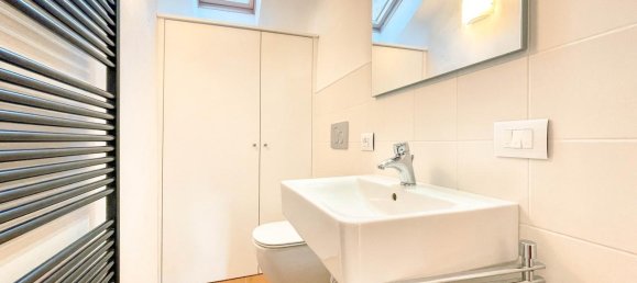5-Zimmer Wohnung in Orta San Giulio, Italy, Nr. 14733 37