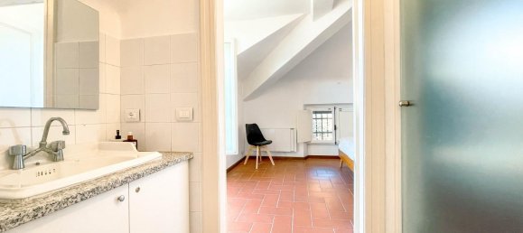 5-Zimmer Wohnung in Orta San Giulio, Italy, Nr. 14733 65