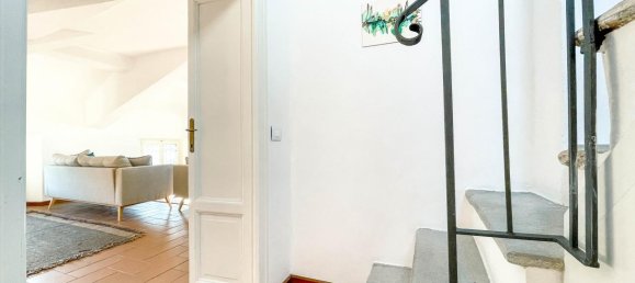 5-Zimmer Wohnung in Orta San Giulio, Italy, Nr. 14733 51