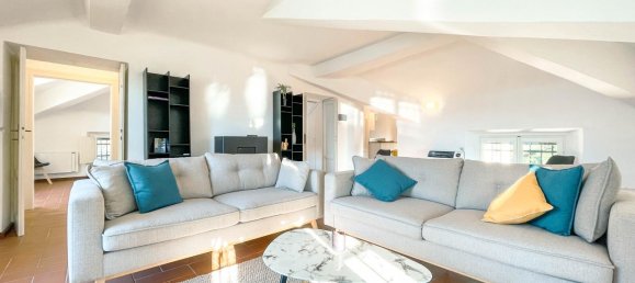 5-Zimmer Wohnung in Orta San Giulio, Italy, Nr. 14733 19