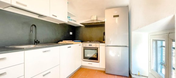 5-Zimmer Wohnung in Orta San Giulio, Italy, Nr. 14733 33