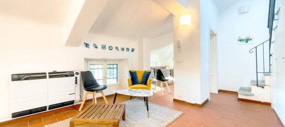 5-Zimmer Wohnung in Orta San Giulio, Italy, Nr. 14733 81