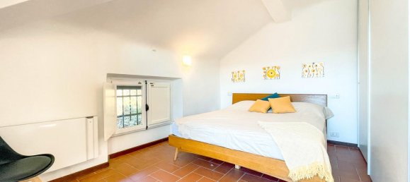 5-Zimmer Wohnung in Orta San Giulio, Italy, Nr. 14733 66