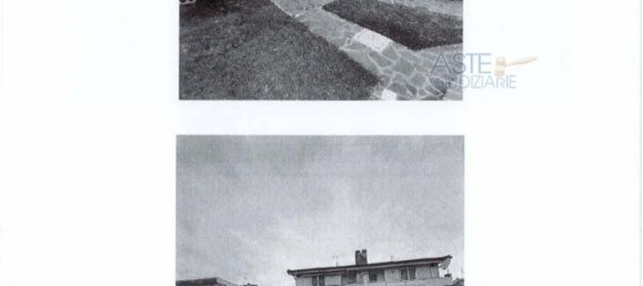 Дом с 11 комнатами в Анцио, Италия № 93212 18