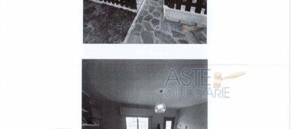 Дом с 11 комнатами в Анцио, Италия № 93212 7